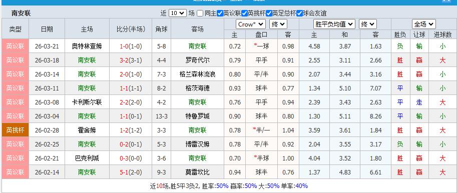 360截图20260325155555917.jpg