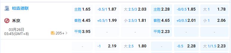 360截图20260325155451944.jpg