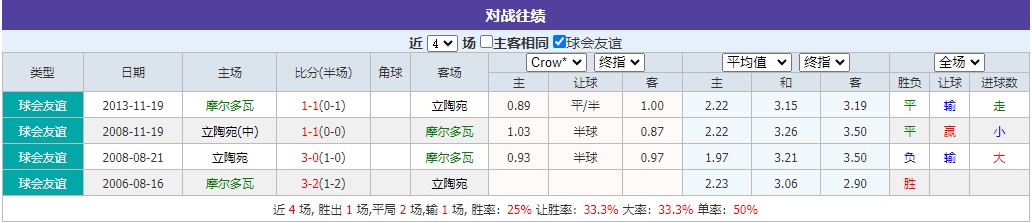 360截图20260326081830159.jpg