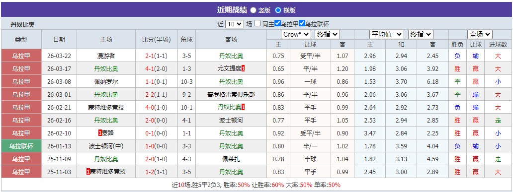 360截图20260326082658317.jpg