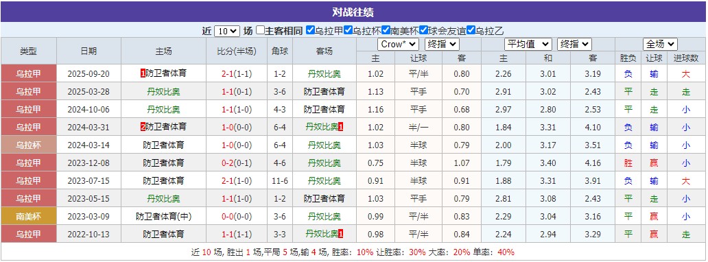 360截图20260326083309901.jpg