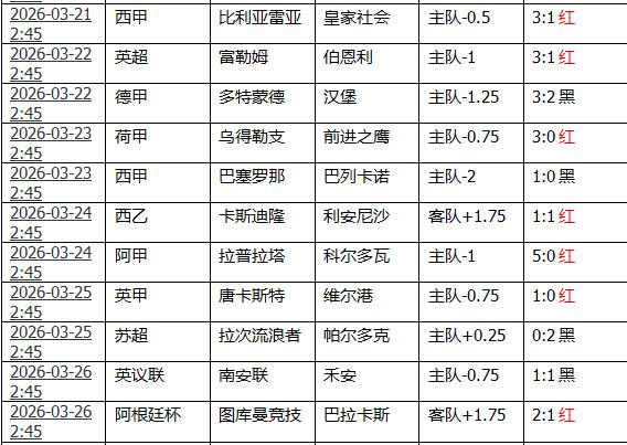 360截图20260326155656460.jpg