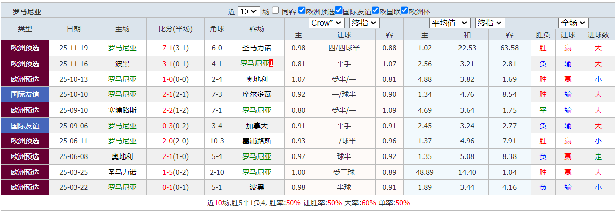 QQ20260326-191250.png