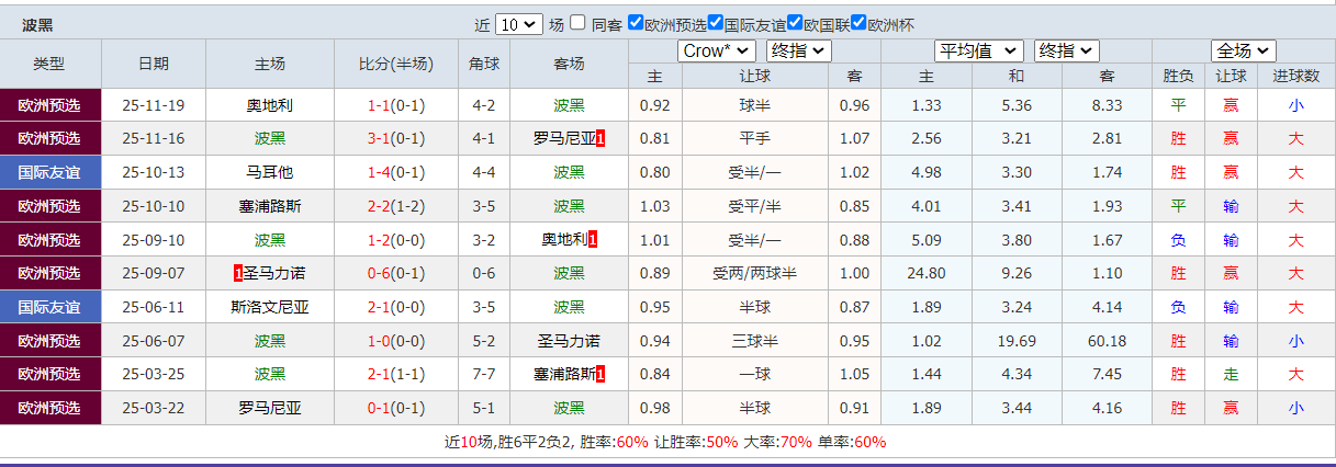 QQ20260326-191627.png