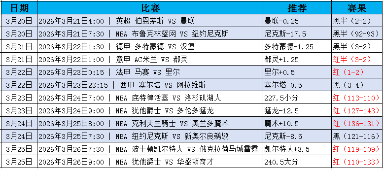 QQ20260326-192359.jpg