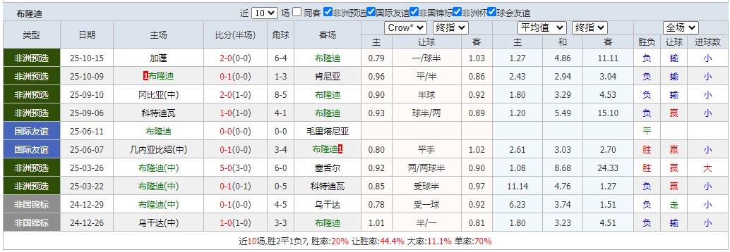 360截图20260327061305349.jpg