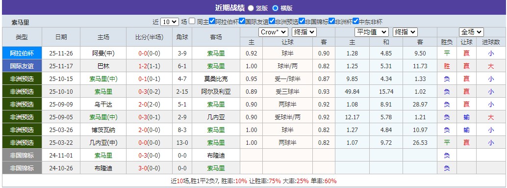 360截图20260327062326062.jpg
