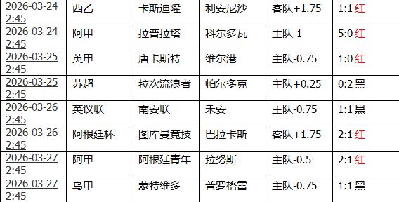 360截图20260327155059484.jpg