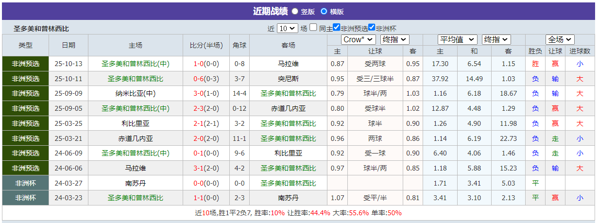 QQ20260327-193341.png