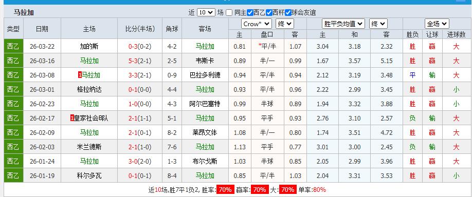 360截图20260328161217598.jpg