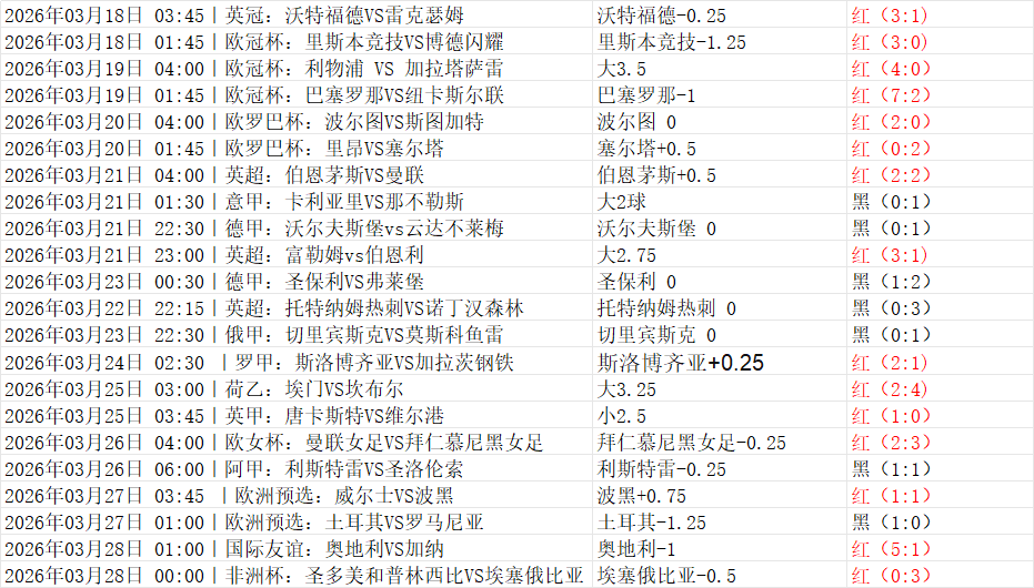 0AAACC9972E7AFB051D457EDC3EF99D5.png
