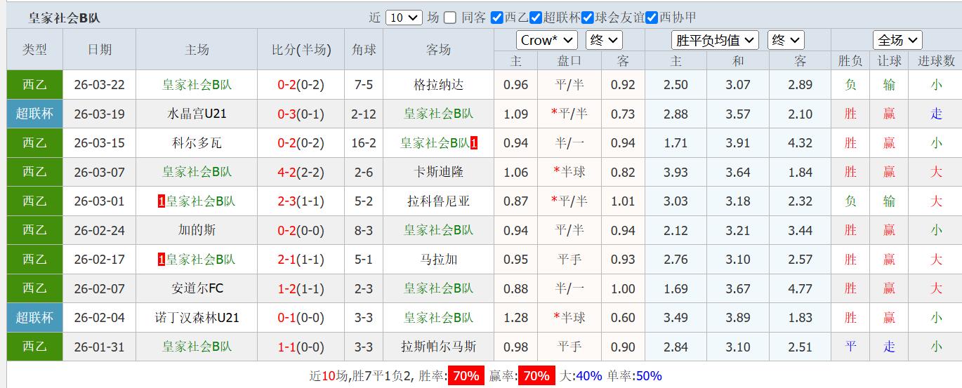 QQ截图20260329120627.jpg