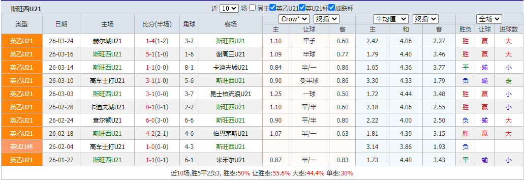 QQ浏览器截图20260330102931.png
