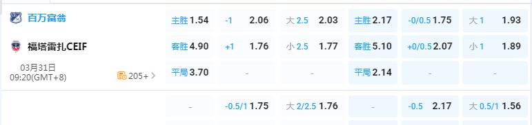 360截图20260330153838406.jpg