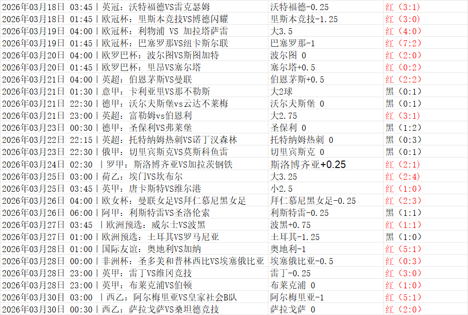 818E6ABCA3505A54CDD83600754750C9.png