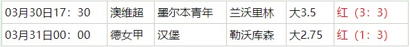 360截图20260331062112027.jpg