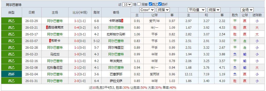 360截图20260331062748167.jpg