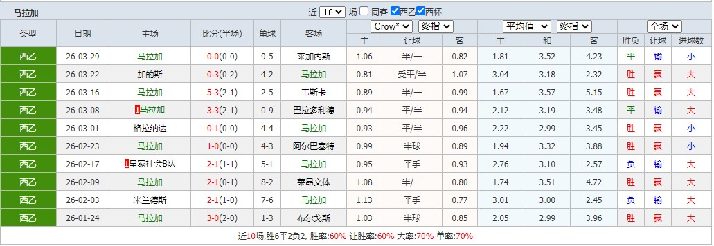 360截图20260401062417900.jpg