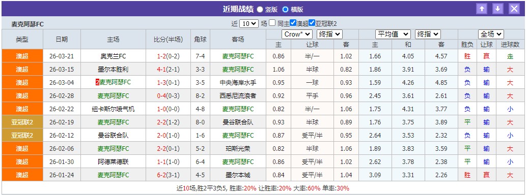 360截图20260402061532693.jpg