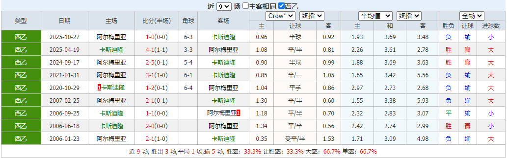 QQ浏览器截图20260402105630.png