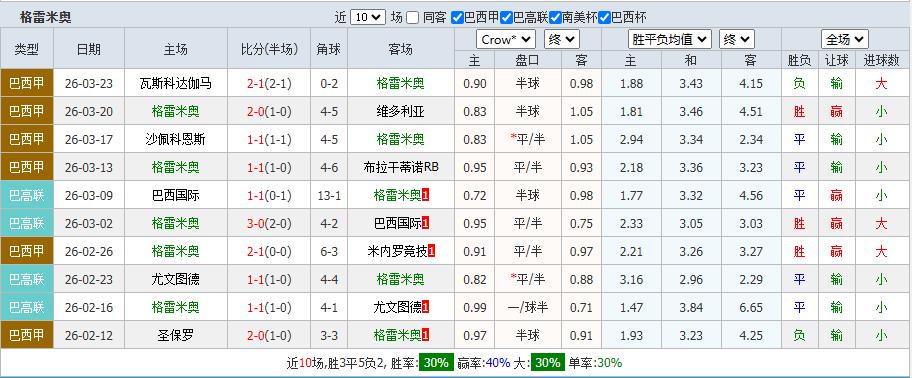 360截图20260402155027328.jpg