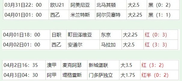 360截图20260403062656602.jpg