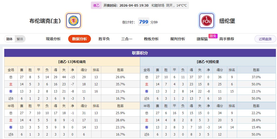 360截图20260405061049529.jpg