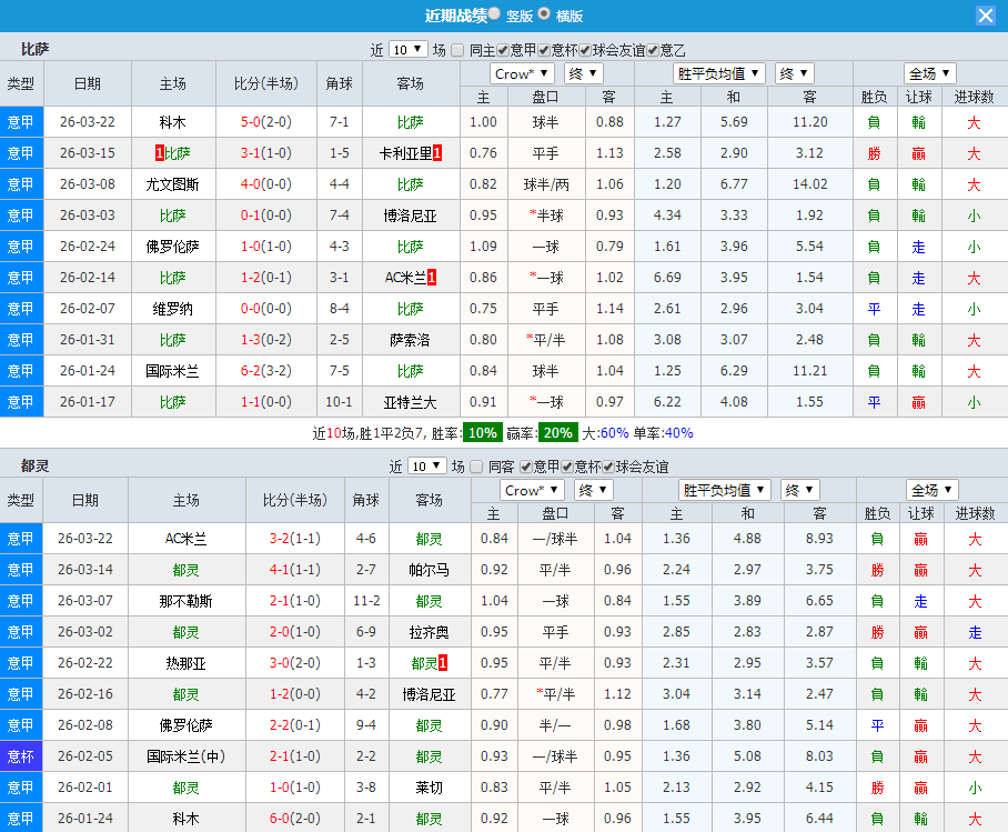 QQ20260405-130701.jpg