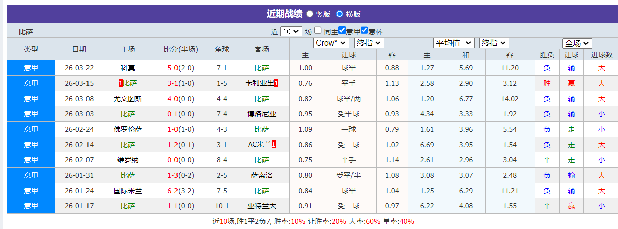 QQ20260405-202723.png