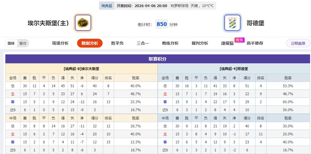 360截图20260406055001687.jpg