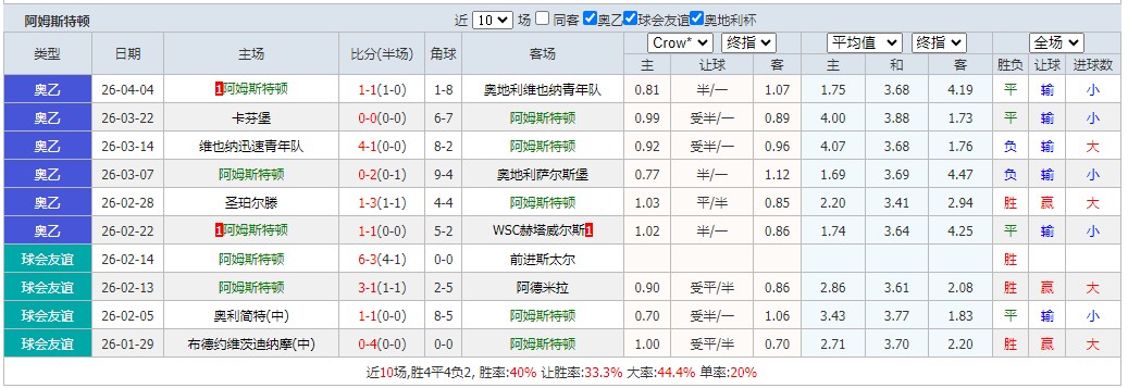 360截图20260406060625666.jpg