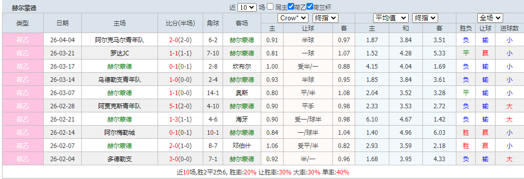 QQ浏览器截图20260406132233.png