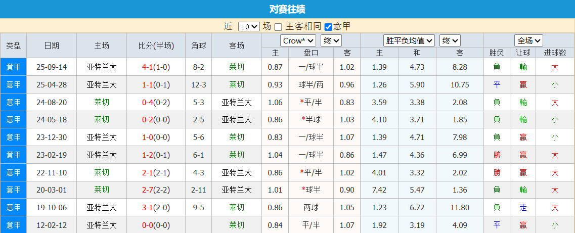 QQ截图20260406152314.png