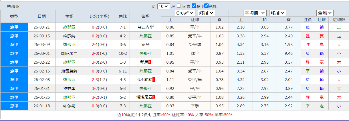 QQ20260406-194130.png