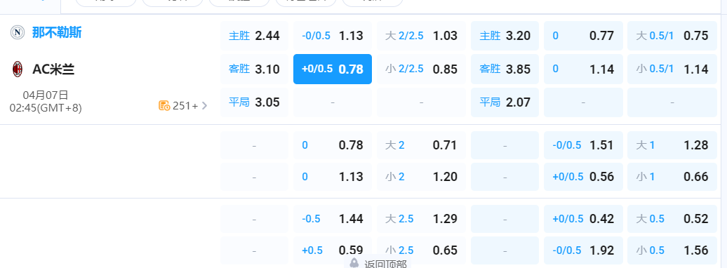 QQ20260406-194513.png