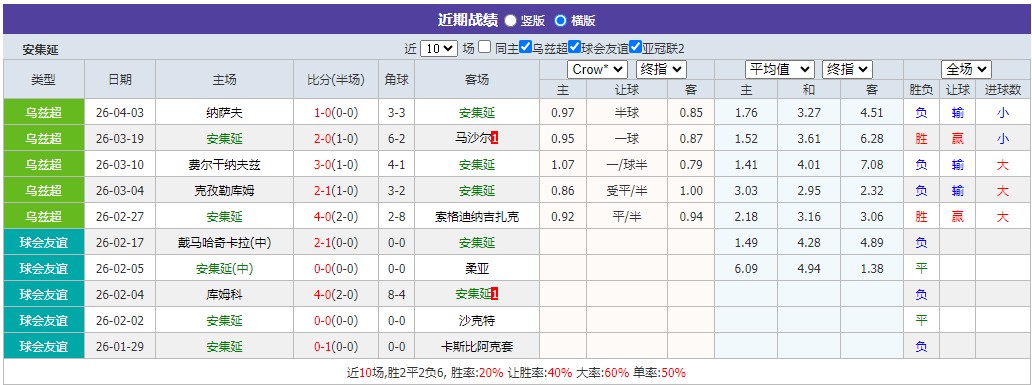 360截图20260407060542575.jpg