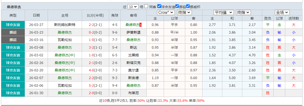 QQ20260407-193043.png