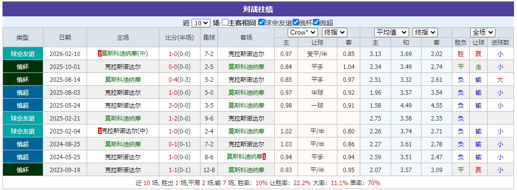 360截图20260408055232602.jpg
