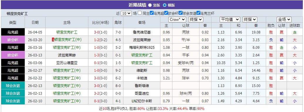 360截图20260409060453526.jpg