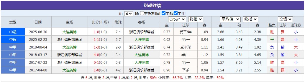 360截图20260410054615016.jpg