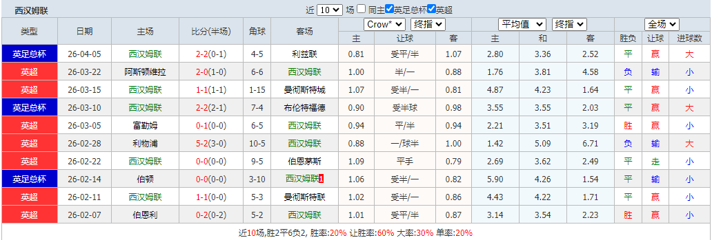 QQ浏览器截图20260410091616.png