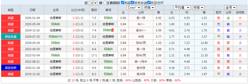 QQ浏览器截图20260411115921.png