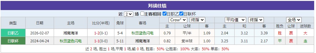 360截图20260412055358254.jpg