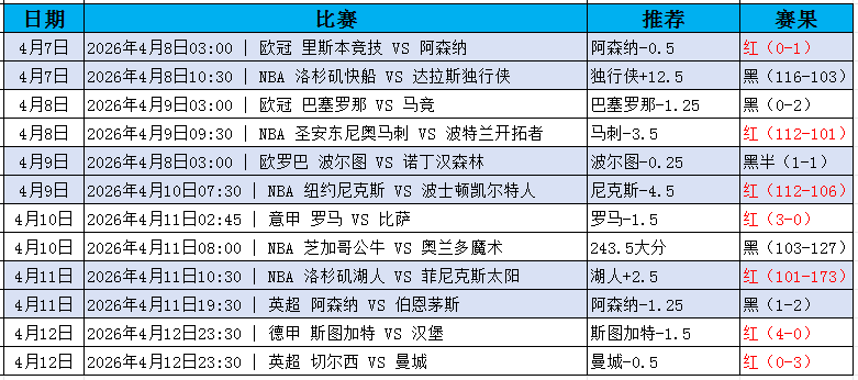 QQ20260413-204151.jpg