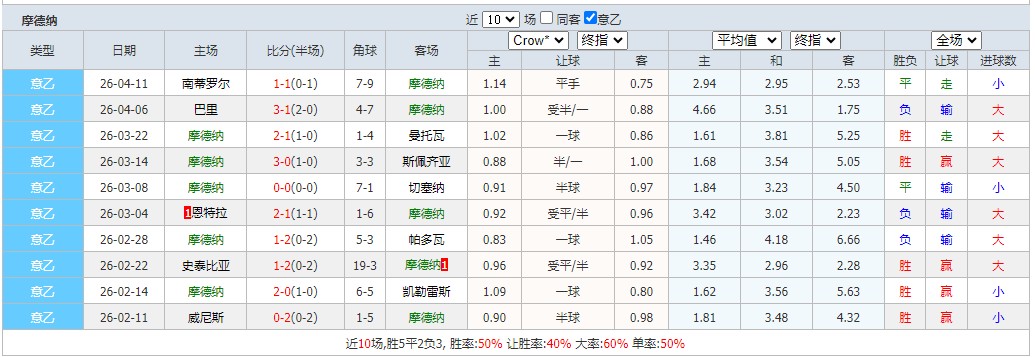 360截图20260414055033916.jpg