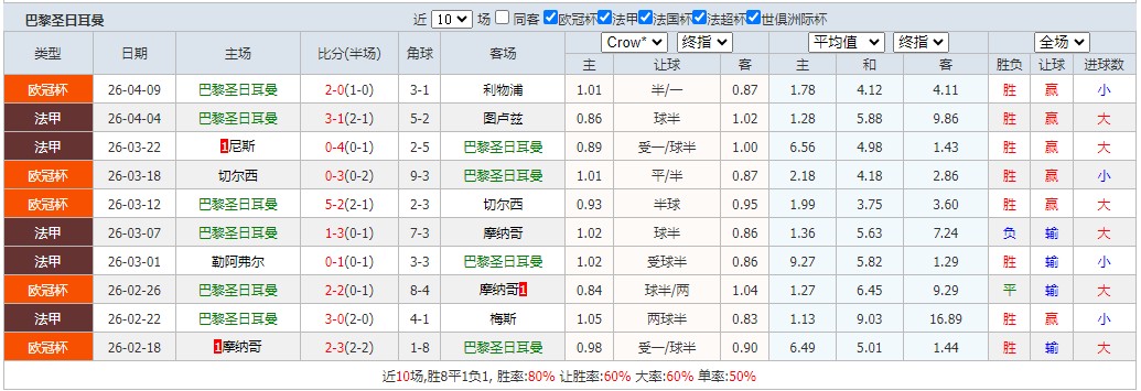 360截图20260414060142734.jpg