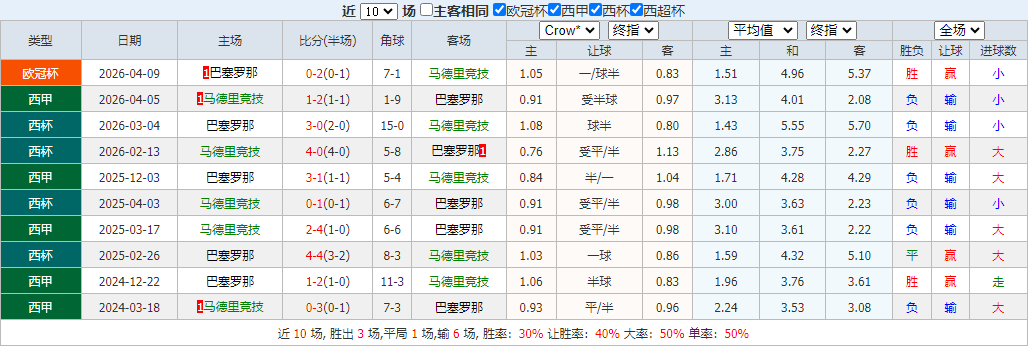 QQ浏览器截图20260414104413.png