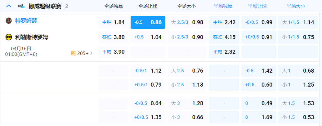 QQ20260415-195155.png