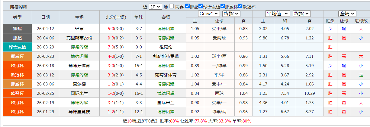 QQ20260415-195738.png