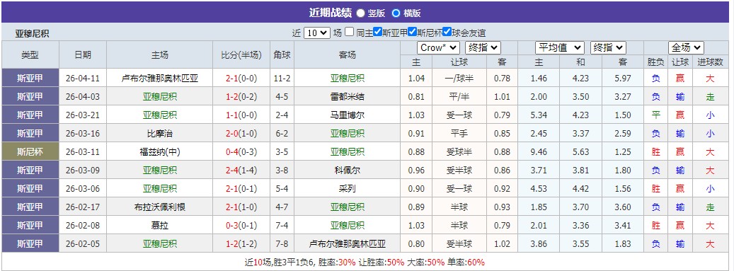 360截图20260416055034984.jpg